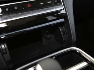 2020390T ԄA 7 п؅^