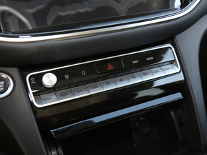 2020390T ԄA 7 п؅^