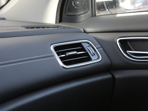 2020390T ԄA 7 п؅^