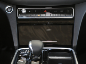 2020390T ԄA 7 п؅^