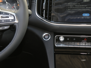 2020390T ԄA 7 п؅^