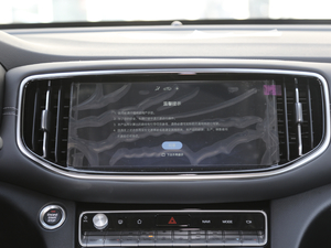 2020390T ԄA 7 п_@ʾ