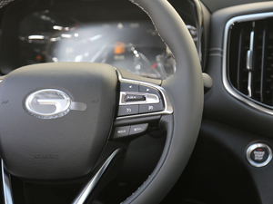 2020390T ԄA 7 п؅^