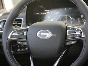 2020390T ԄA 7 п؅^