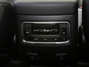 2020390T ԄA 7 п؅^