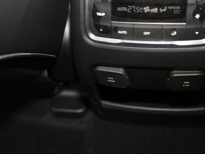 2020390T ԄA 7 п؅^