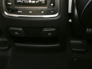 2020390T ԄA 7 п؅^