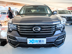 2020390T ԄӃA 7 ǰ