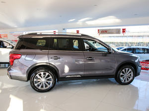 2020390T Ԅ(dng)(q)A(lin) 7 w^