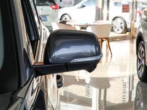 2020390T ԄӃA 7 ҕR