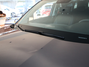 2020390T ԄӃA 7 ˢ