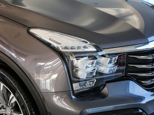 2020390T ԄӃA 7 ^