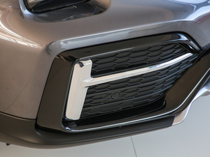 2020390T ԄӃA 7 ^