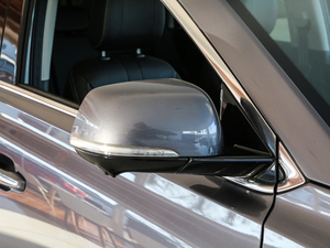 2020390T ԄӃA 7 ^