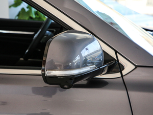 2020390T ԄӃA 7 ^