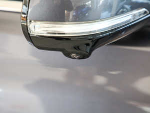 2020390T ԄӃA 7 ^