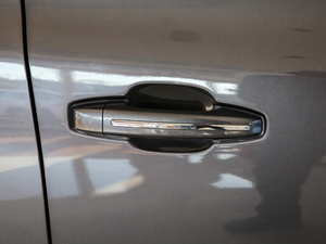 2020390T ԄӃA 7 ^