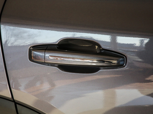 2020390T ԄӃA 7 ^