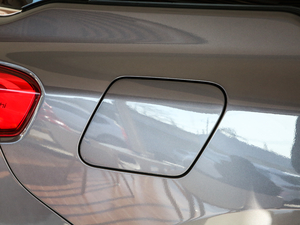 2020390T ԄӃA 7 ^