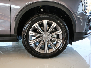 2020390T ԄӃA 7 ^