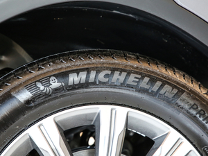 2020390T ԄӃA 7 ݆̥Ʒ