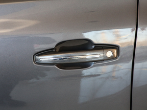 2020390T ԄӃA 7 {T