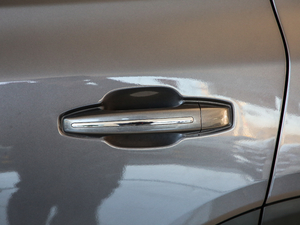 2020390T ԄӃA 7 ^