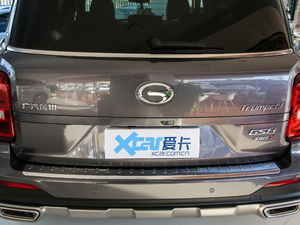 2020390T ԄӃA 7 ^