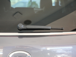 2020390T ԄӃA 7 ^