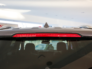 2020390T ԄӃA 7 ^