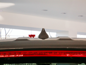 2020390T ԄӃA 7 ^