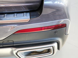 2020390T ԄӃA 7 ^