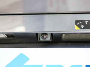 2020390T ԄӃA 7 ^