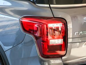 2020390T ԄӃA 7 ^