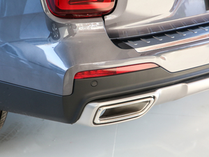 2020390T ԄӃA 7 ^