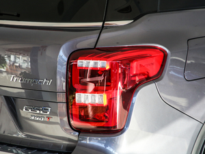 2020390T ԄӃA 7 ^