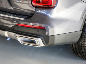 2020390T ԄӃA 7 ^