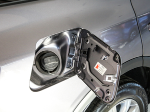 2020390T ԄӃA 7 w