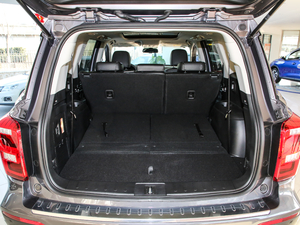 2020390T ԄӃA 7 g