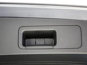 2020390T ԄӃ(q)A(lin) 7 g