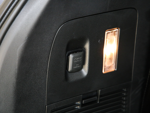 2020390T ԄӃ(q)A(lin) 7 g