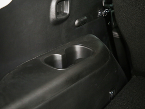 2020390T ԄӃA 7 g