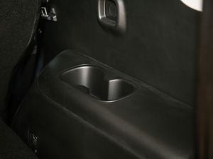 2020390T ԄӃA 7 g