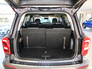 2020390T ԄӃA 7 g