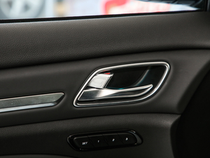 2020390T ԄӃA 7 g