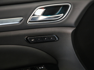 2020390T ԄӃA 7 g