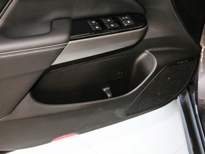 2020390T Ԅ(dng)(q)A(lin) 7 ǰT(mn)(ch)g