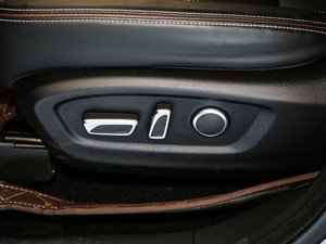 2020390T Ԅ(dng)(q)A(lin) 7 {{(dio)(ji)