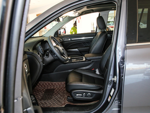 2020390T ԄӃA 7 g