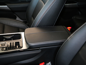 2020390T Ԅ(dng)(q)A(lin) 7 